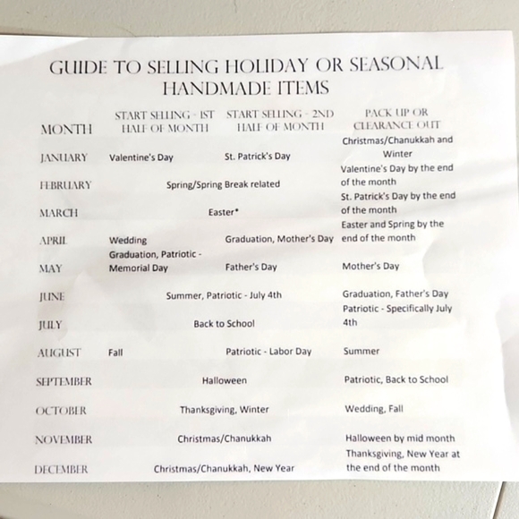 Bambi Is Live 10/30General Questions About Live Shows - Picture 12 of 15